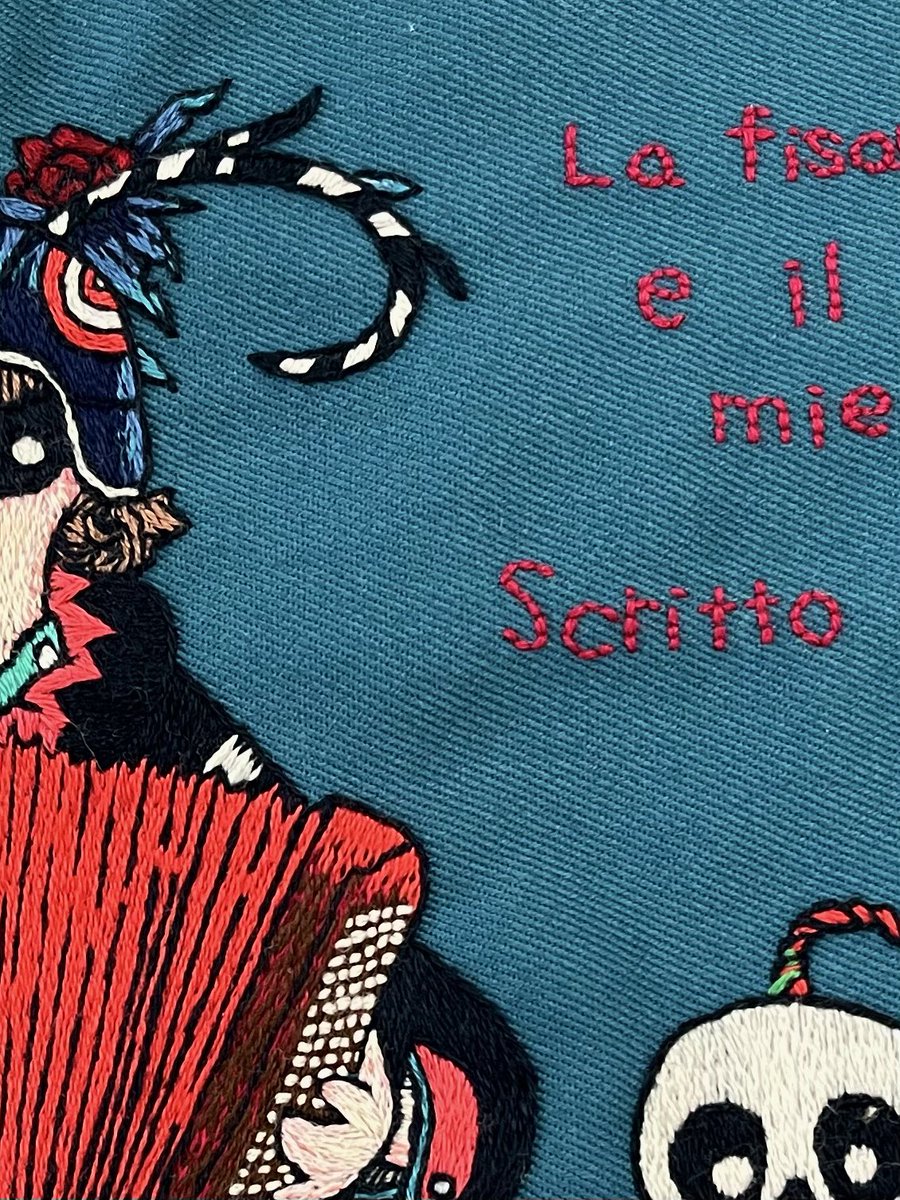 Susan.Hola-Tegirekin-yo tweet media