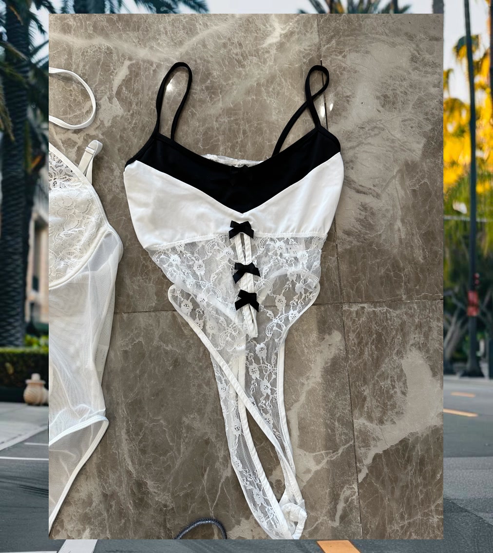 Rob Murphy tweet media