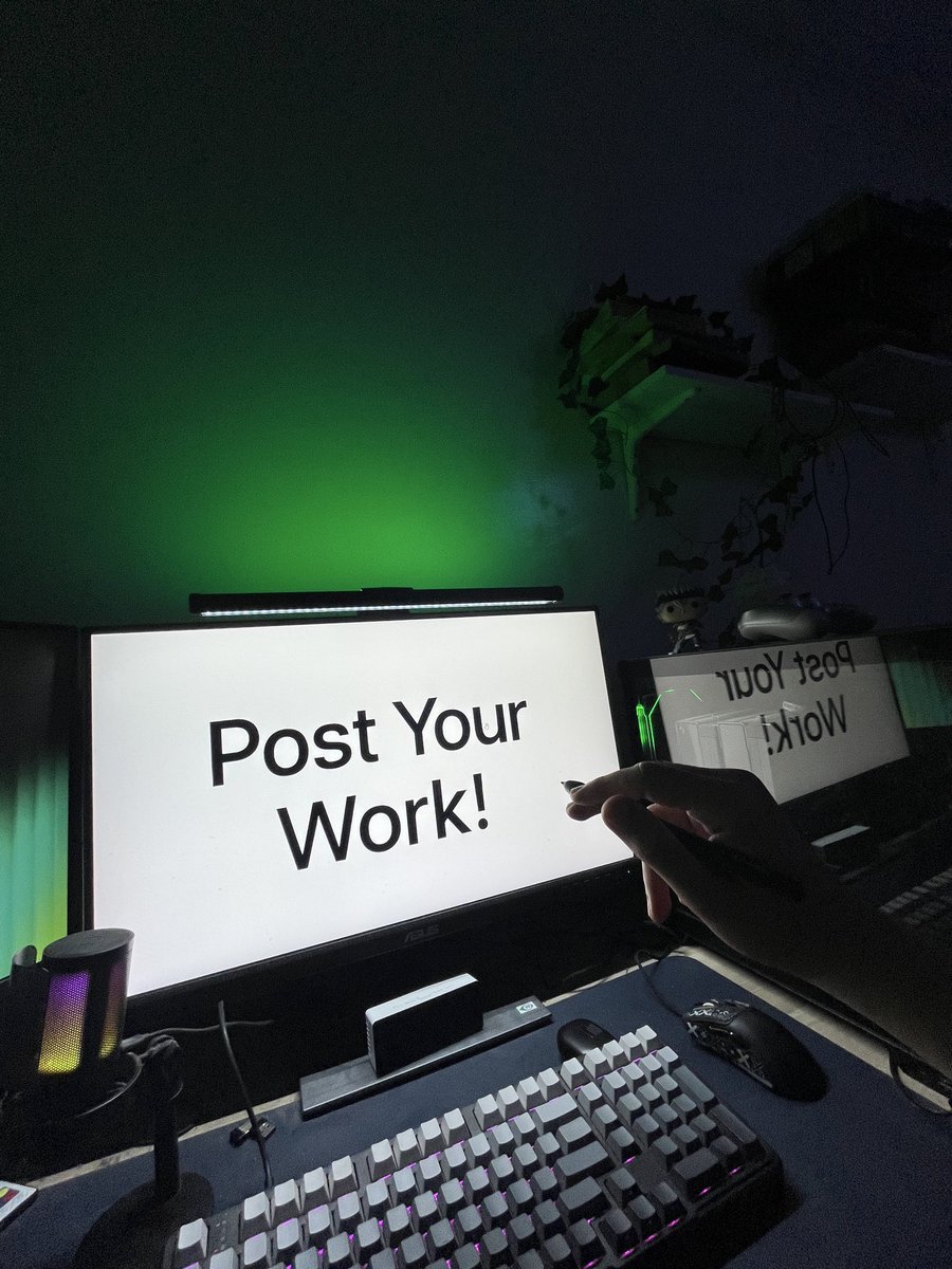 Houssam | Thumbnail Specialist tweet media