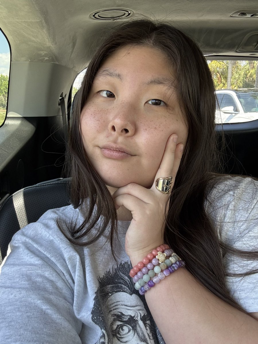 jenn🪽 tweet media