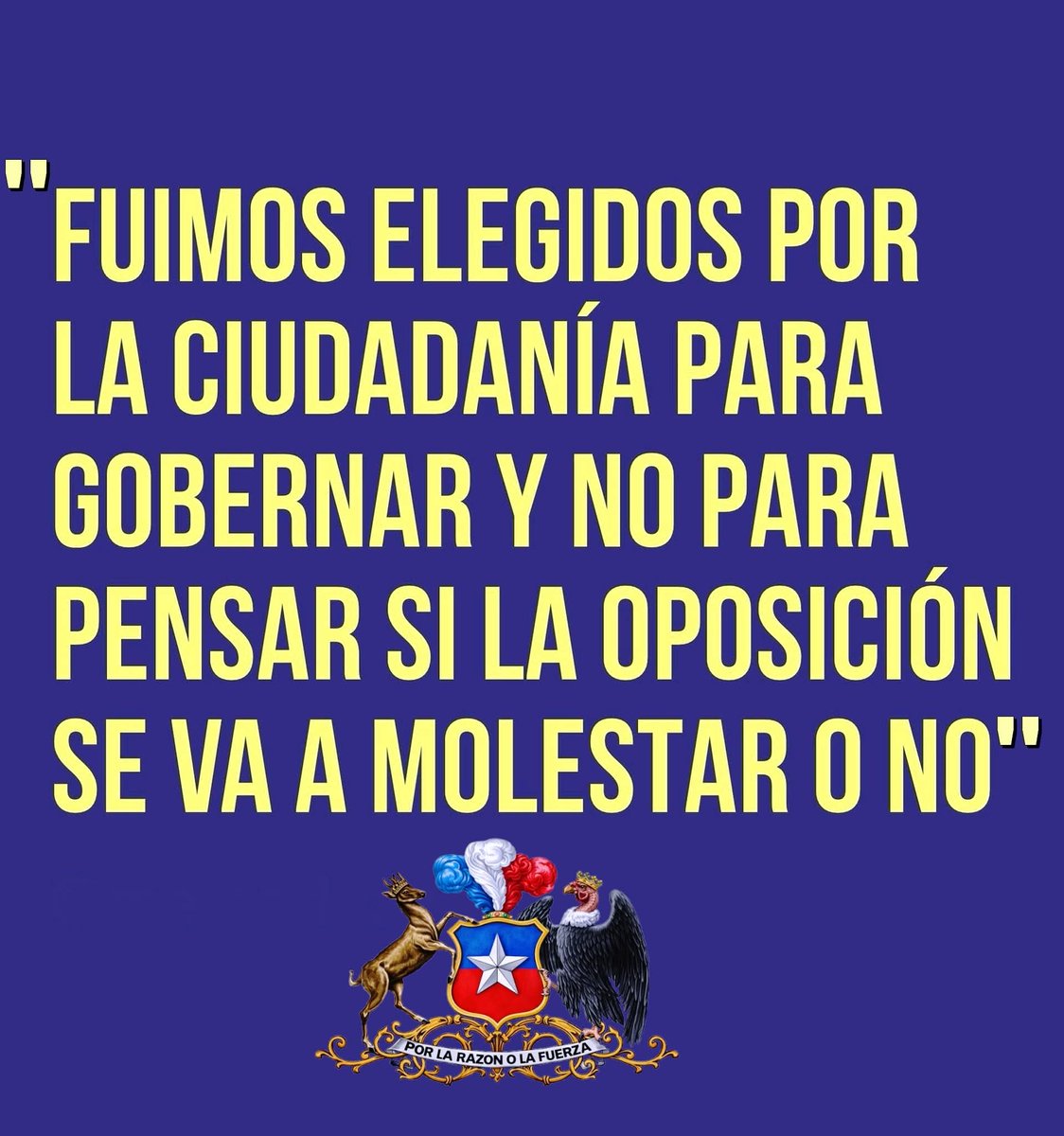 Alberto J. Alfaro 🇨🇱 CHILENO 🇨🇱 PATRIOTA⭐ tweet media