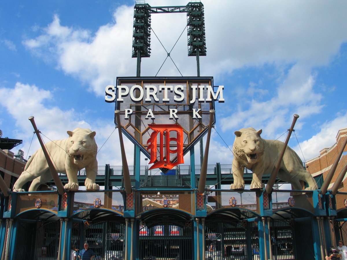 Zach Dotson tweet media