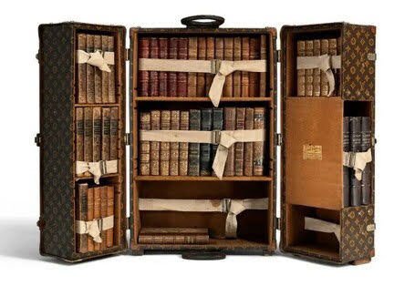 mehrwortwert's tweet image. #Lektürentagebuch 17.4.26: wie ich segeln ging mit #Krockow und #Cook und danach an Bord mit #GeorgForster auf der Reise um die Welt.
flaneurgedichte.blogspot.com/2026/04/lektur…