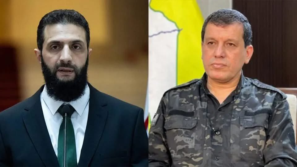 سعد شنگالي | Saad Shingali tweet media