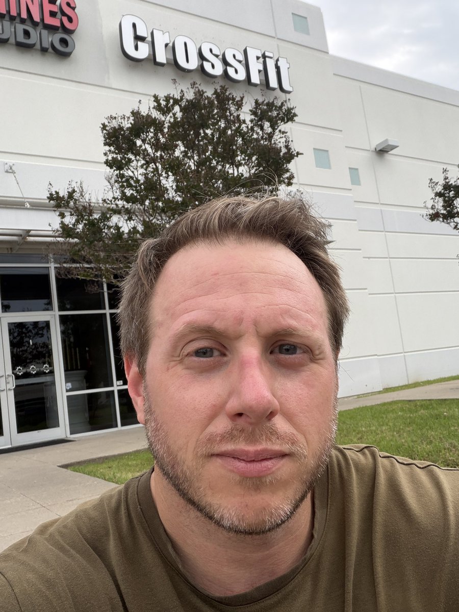 Hal Sands 💯 tweet media