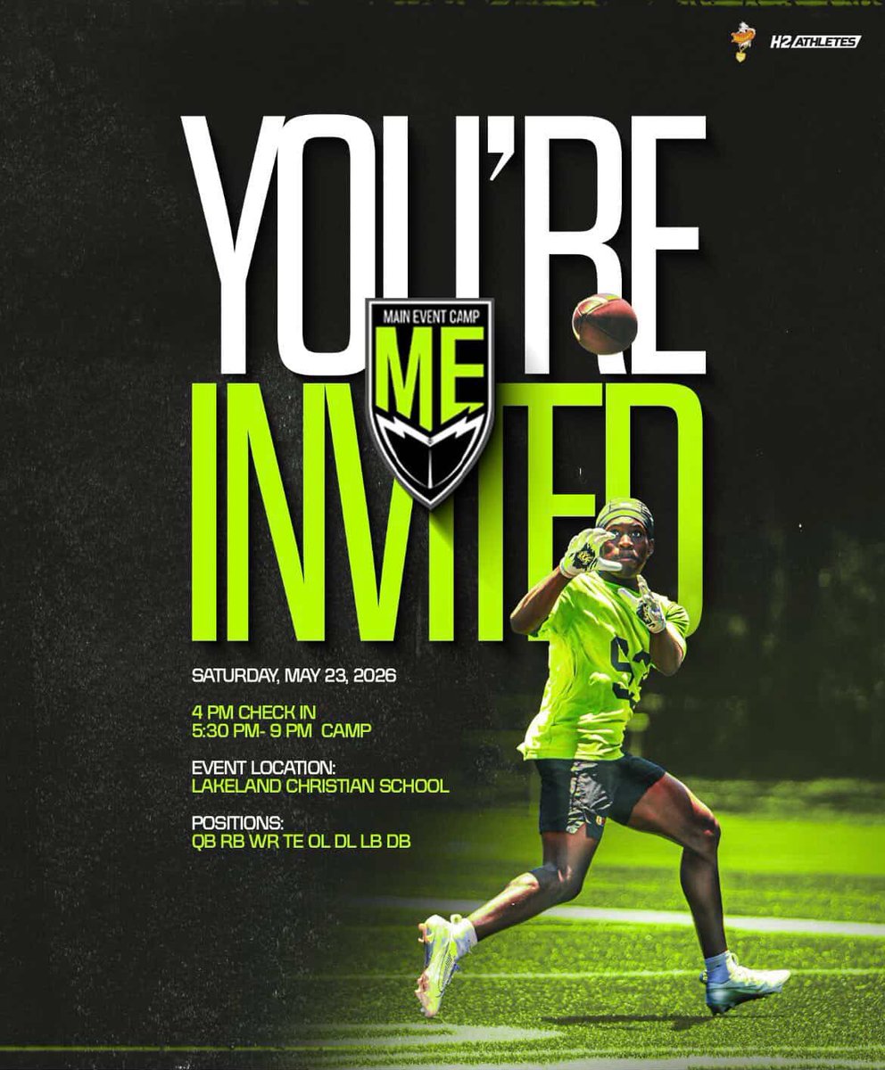 RaulAlavrez7 tweet media