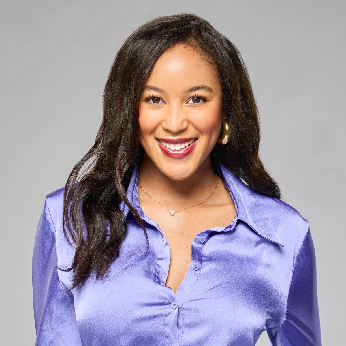 Ashley quit Twitter. Again. #bb27