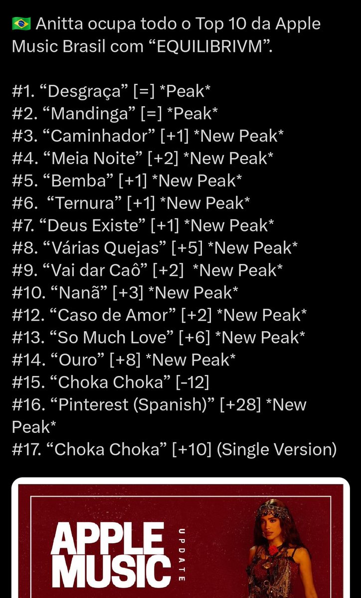 Latina G tweet media