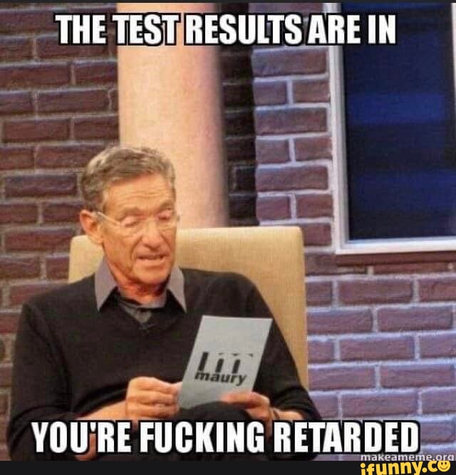 Steve Rogers tweet media