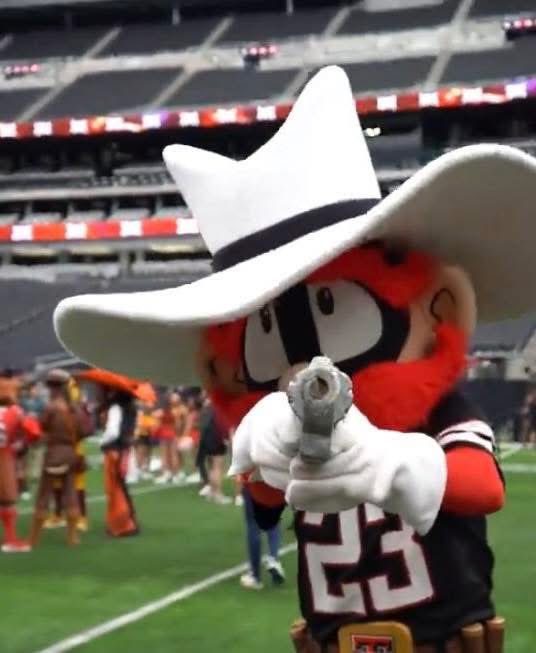_JVH36's tweet photo. @TexasTech Studs https://t.co/BwPF3ZbLQc