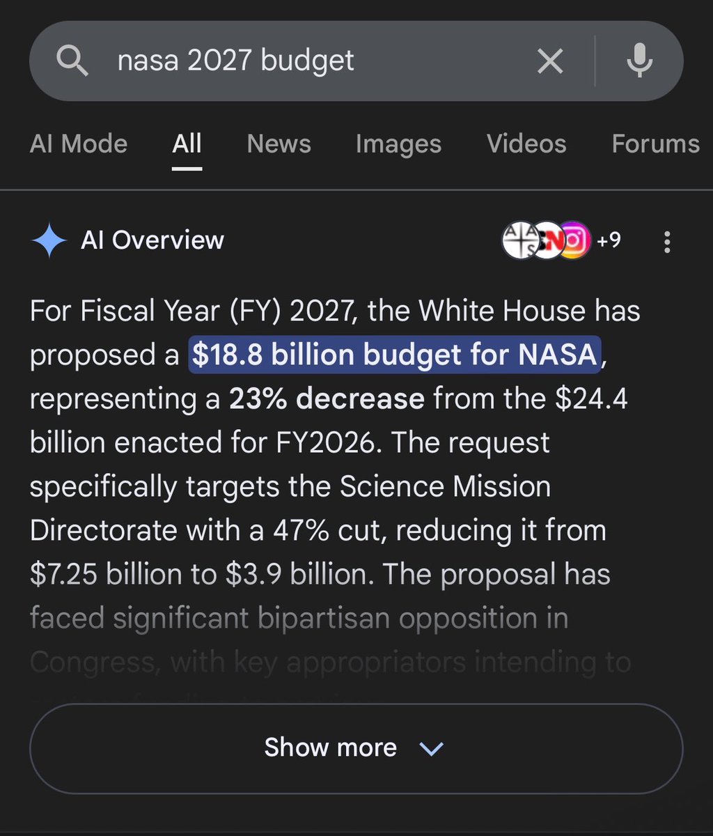 starsleeps tweet media