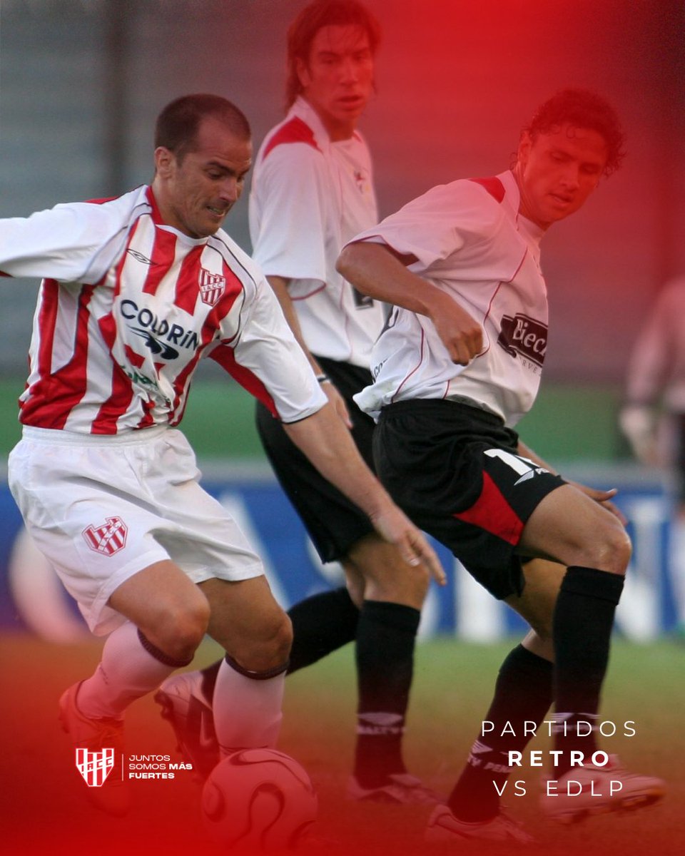 Instituto ACC tweet media