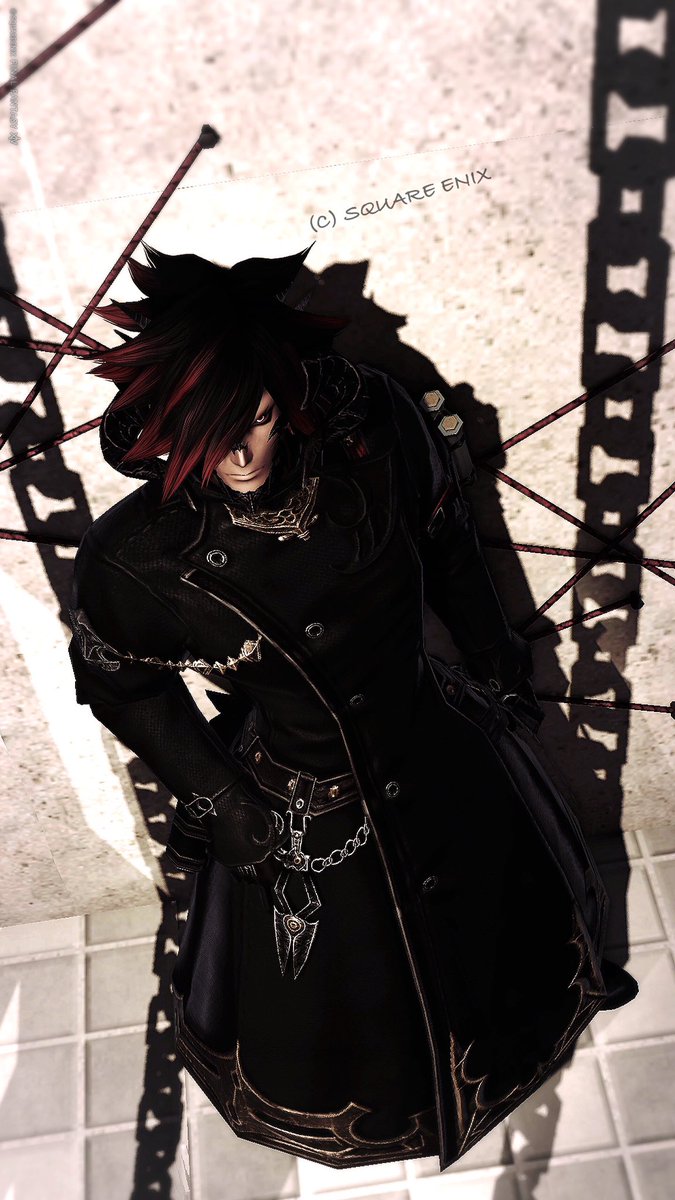 おにまる👹❖ tweet media