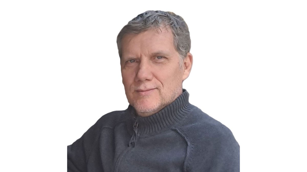 La Clave tweet media