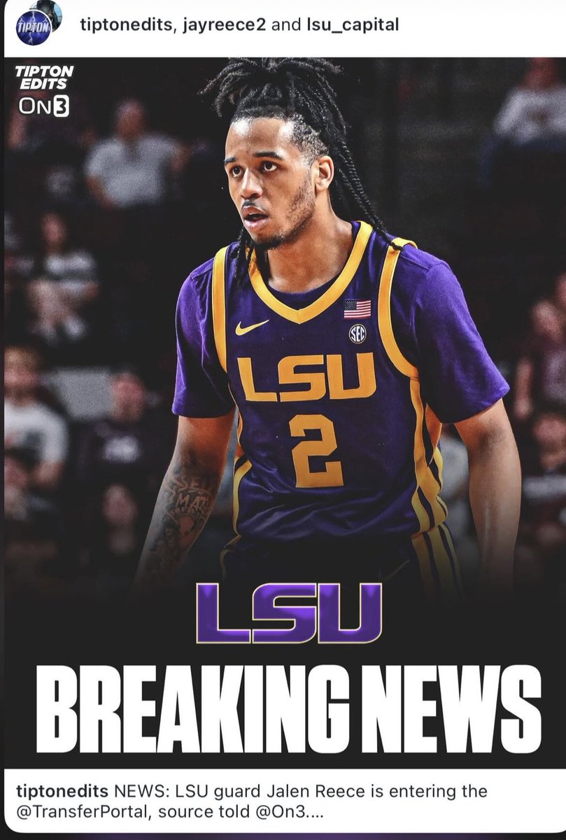 Florida Rebels tweet media