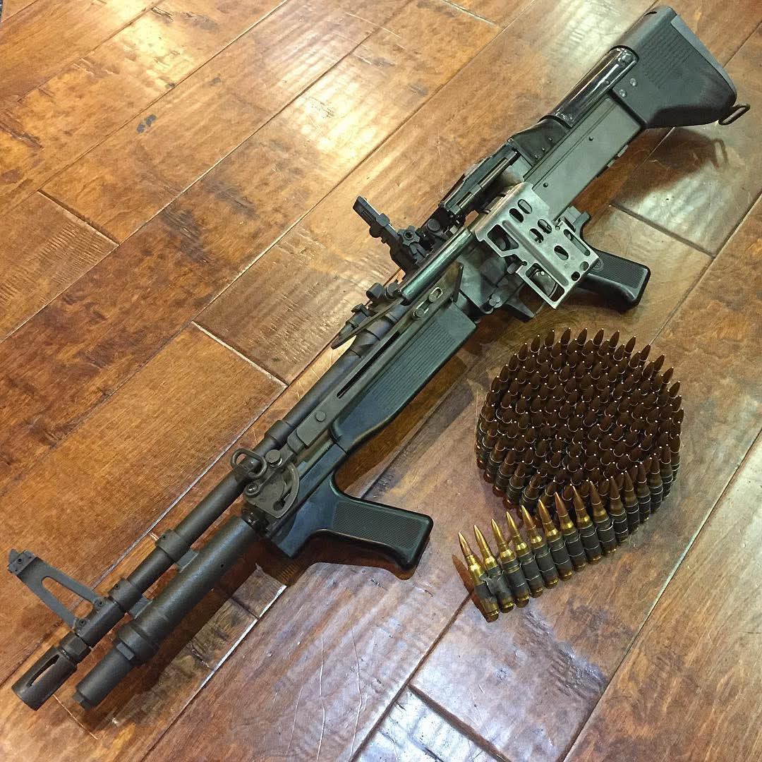 GunsFanatics's tweet photo. https://t.co/txTUaYP4Zi