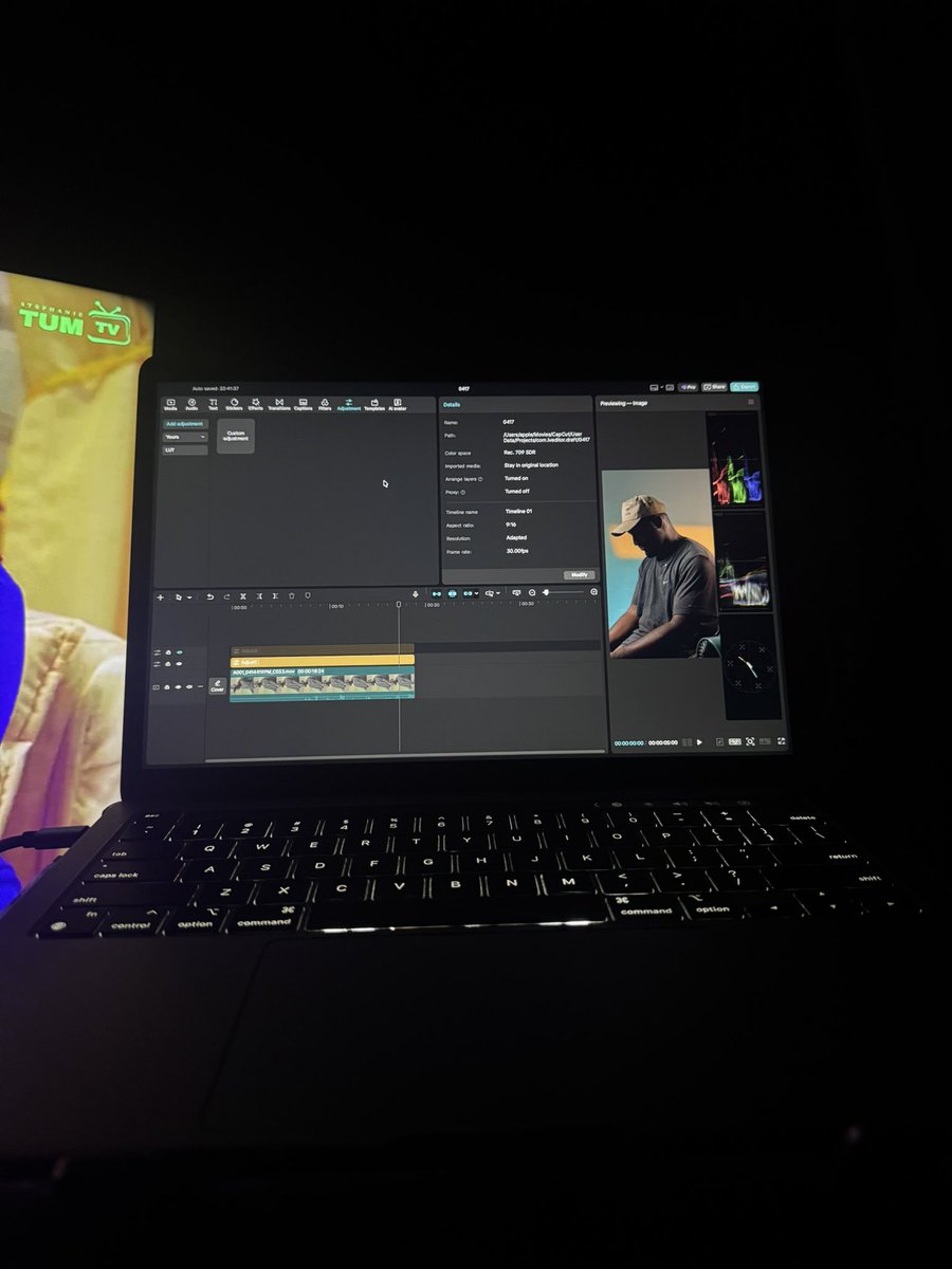 Lunchman⬜𖤍 tweet media