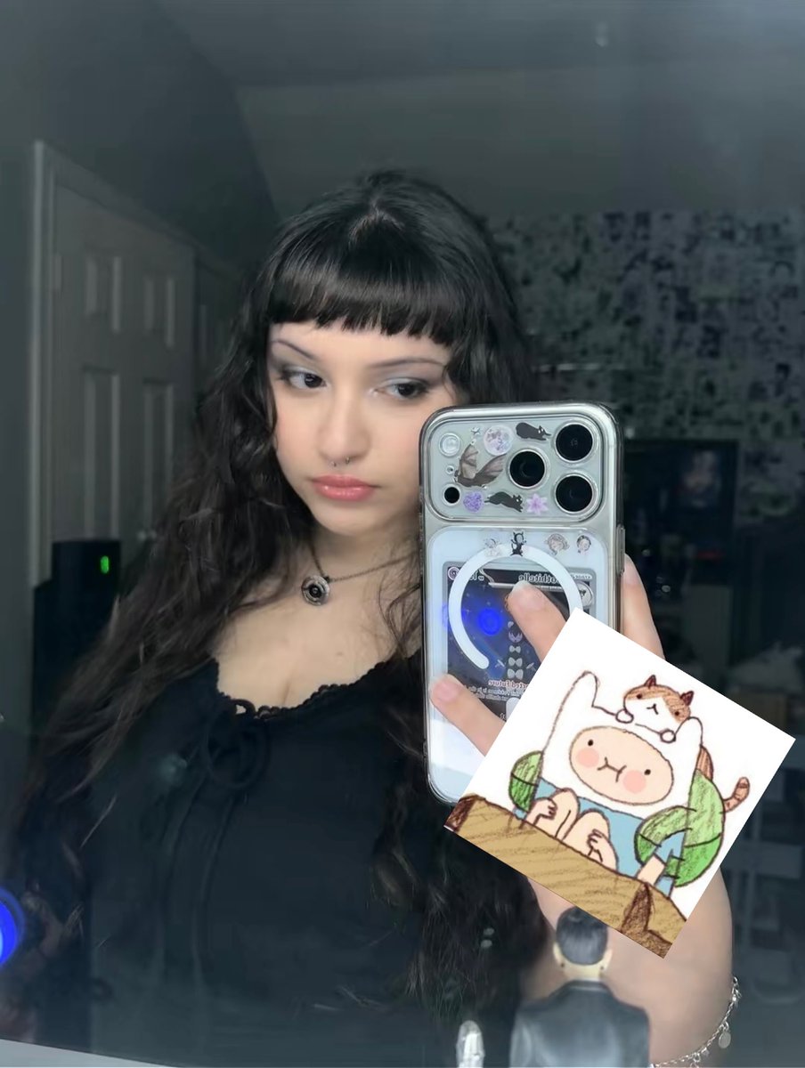 yuya ᭕ tweet media