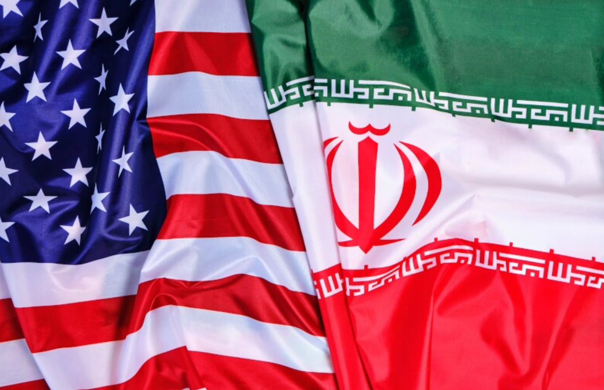 Şirin Baba tweet media