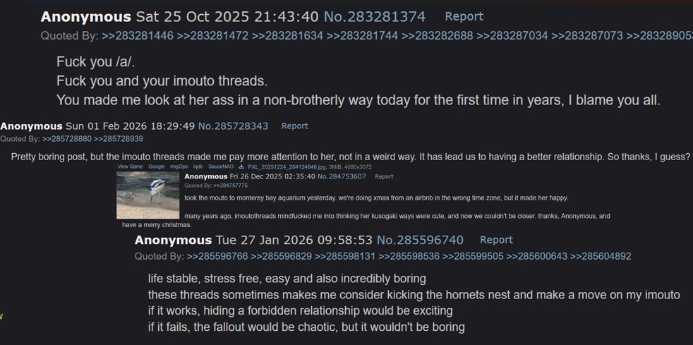 BasedZaku tweet media