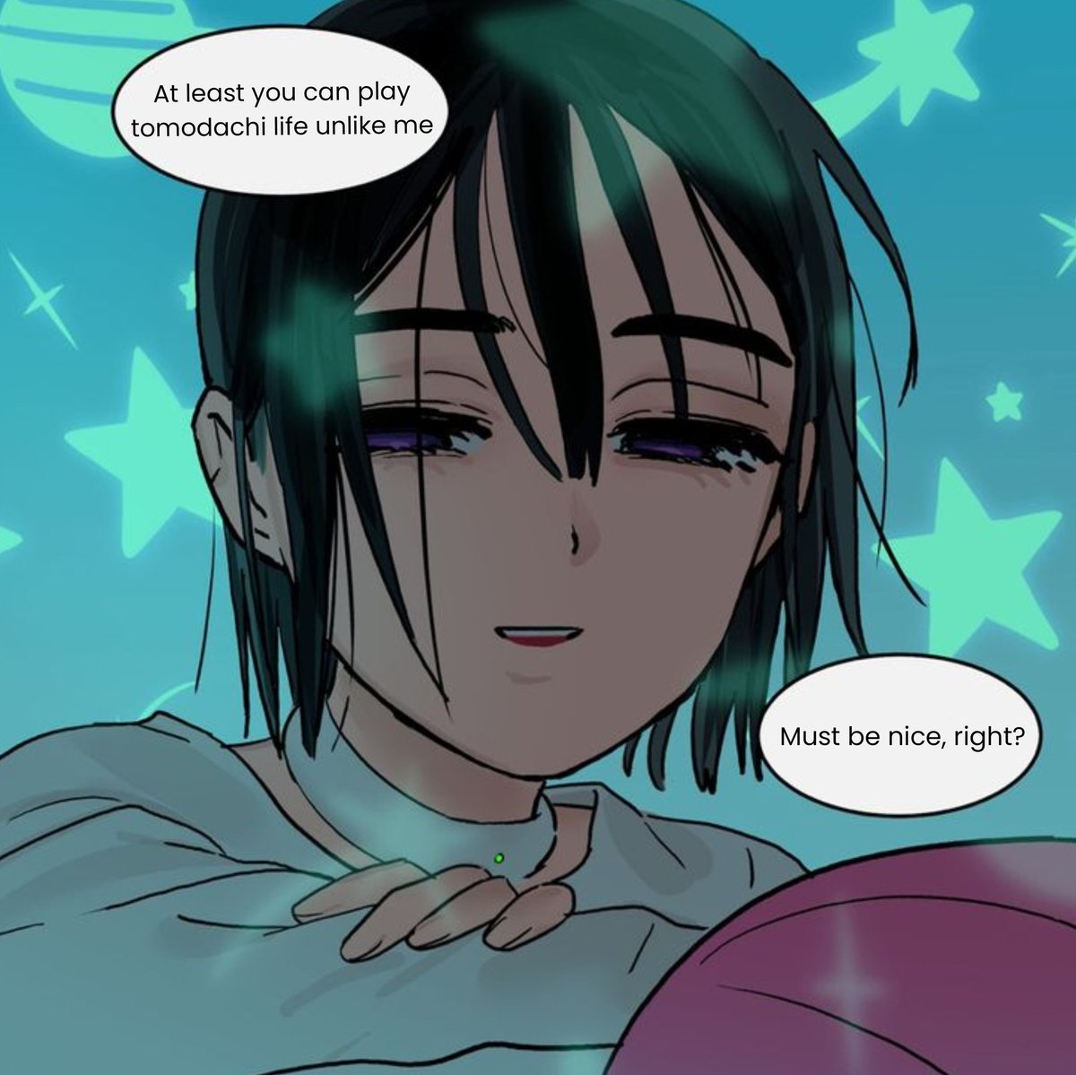 Taspia ౨ৎ tweet media