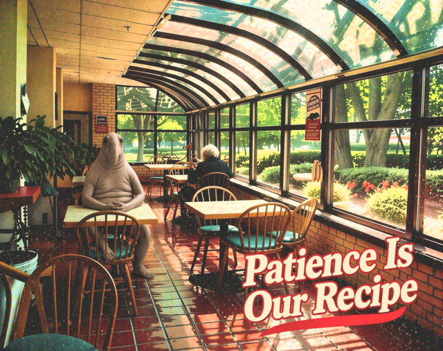 moark 🥃 tweet media