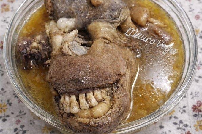 Cuauhtémoc ⚔️🇲🇽⚔️ tweet media