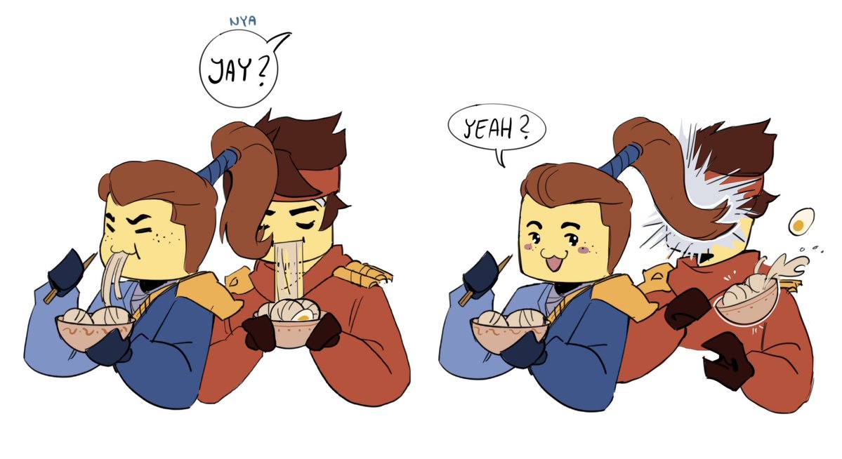 Alex Liners tweet media