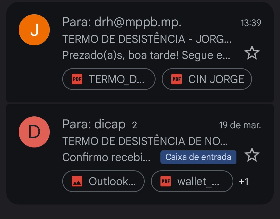 jorge tweet media