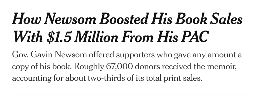 Benny Johnson tweet media