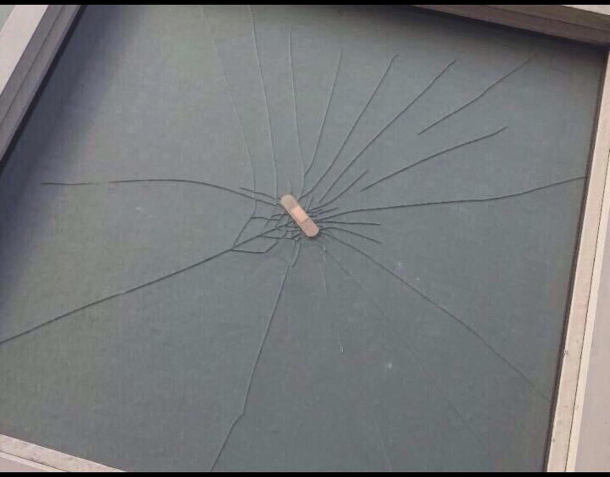 أنس محمد ابومالك tweet media