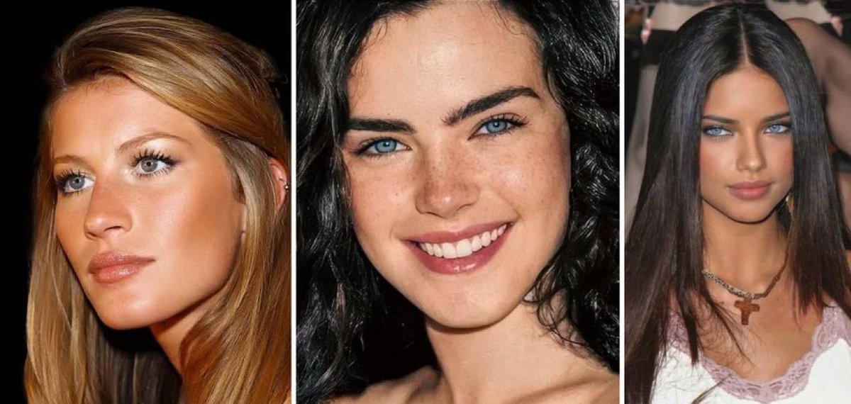 ㄗastor Ⲧupirani ꝇnsider tweet media