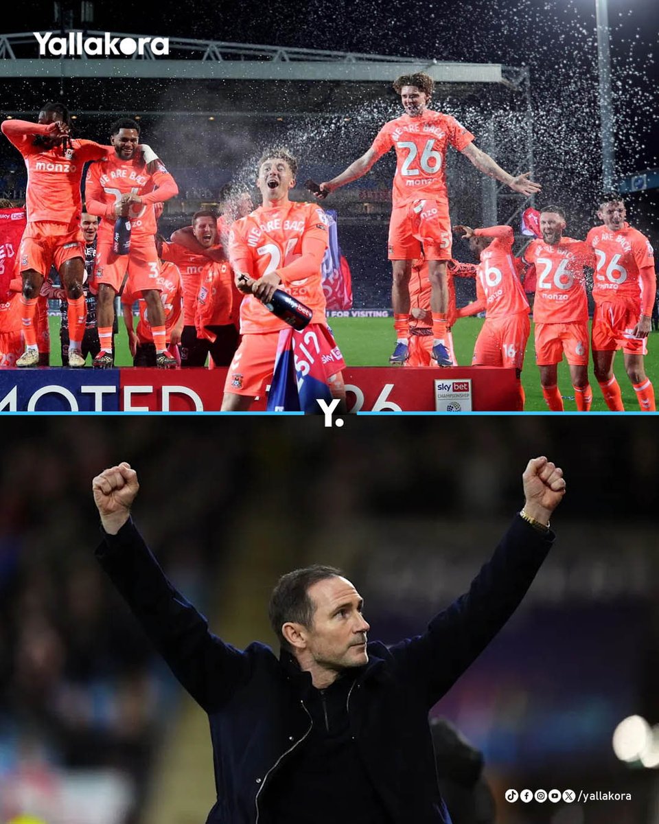 علي بايرن🇩🇪 tweet media