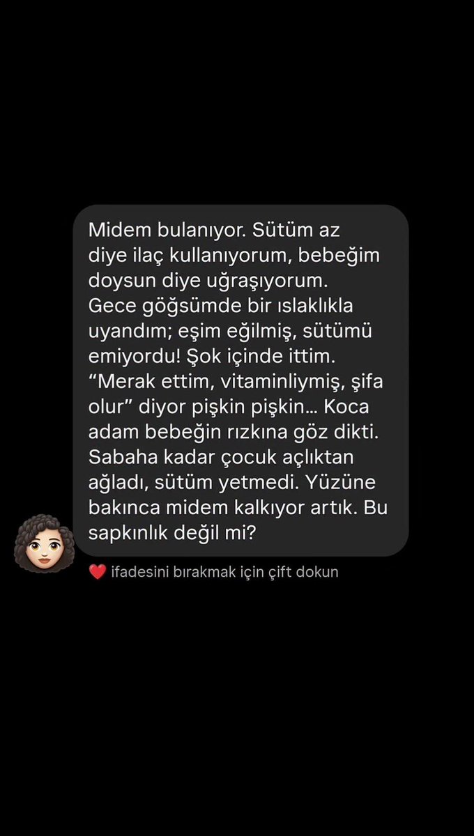 ZAM Haber tweet media