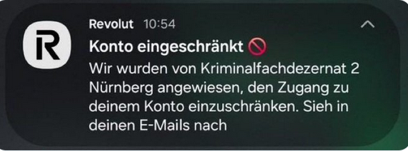 Ganesha 🇩🇪🇮🇳 tweet media