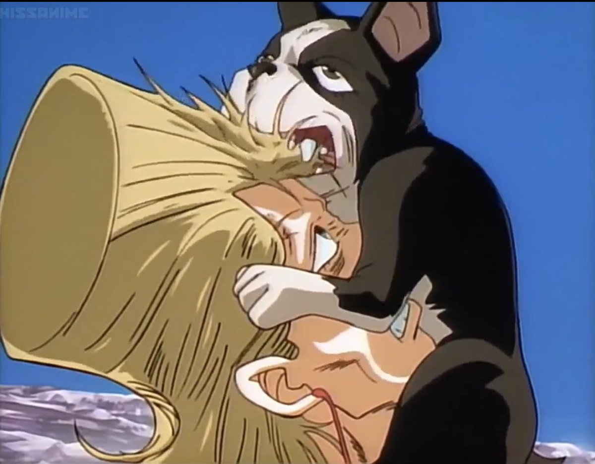 ˗ˏˋ𝒂𝒏𝒂𝒚𝒊𝒂𝒉 ˎˊ˗ tweet media