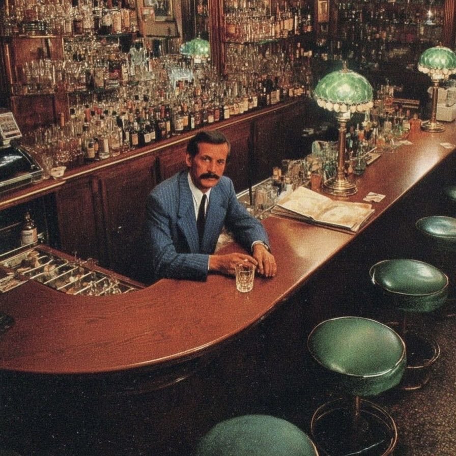 Evans Golf tweet media