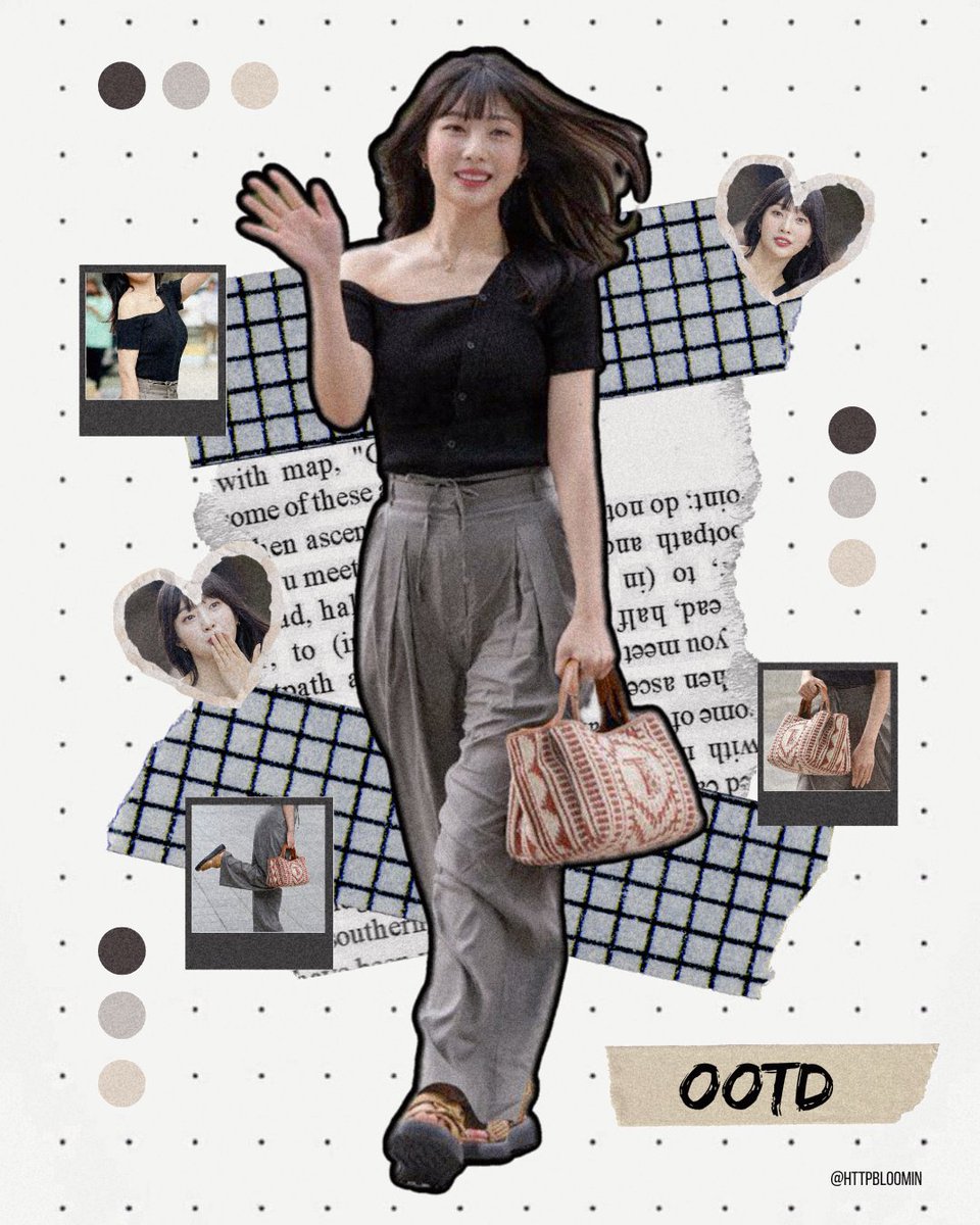 𝓙𝐔𝐍𝐎 ♡s Sylvan. tweet media