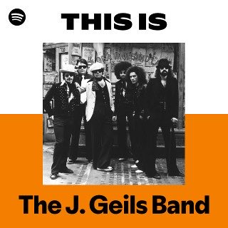 David Gerwatowski tweet media