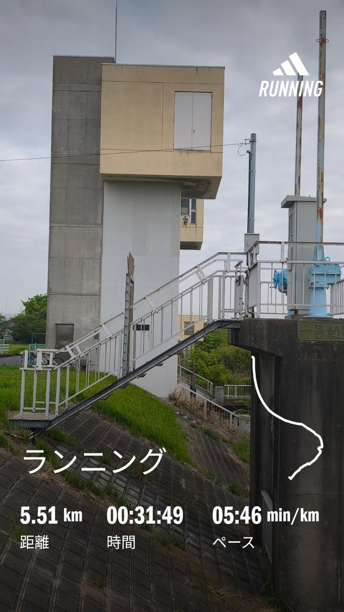 光で笑顔を作る会社ワイ・エス・エムの2代目社長 八島哲也 tweet media