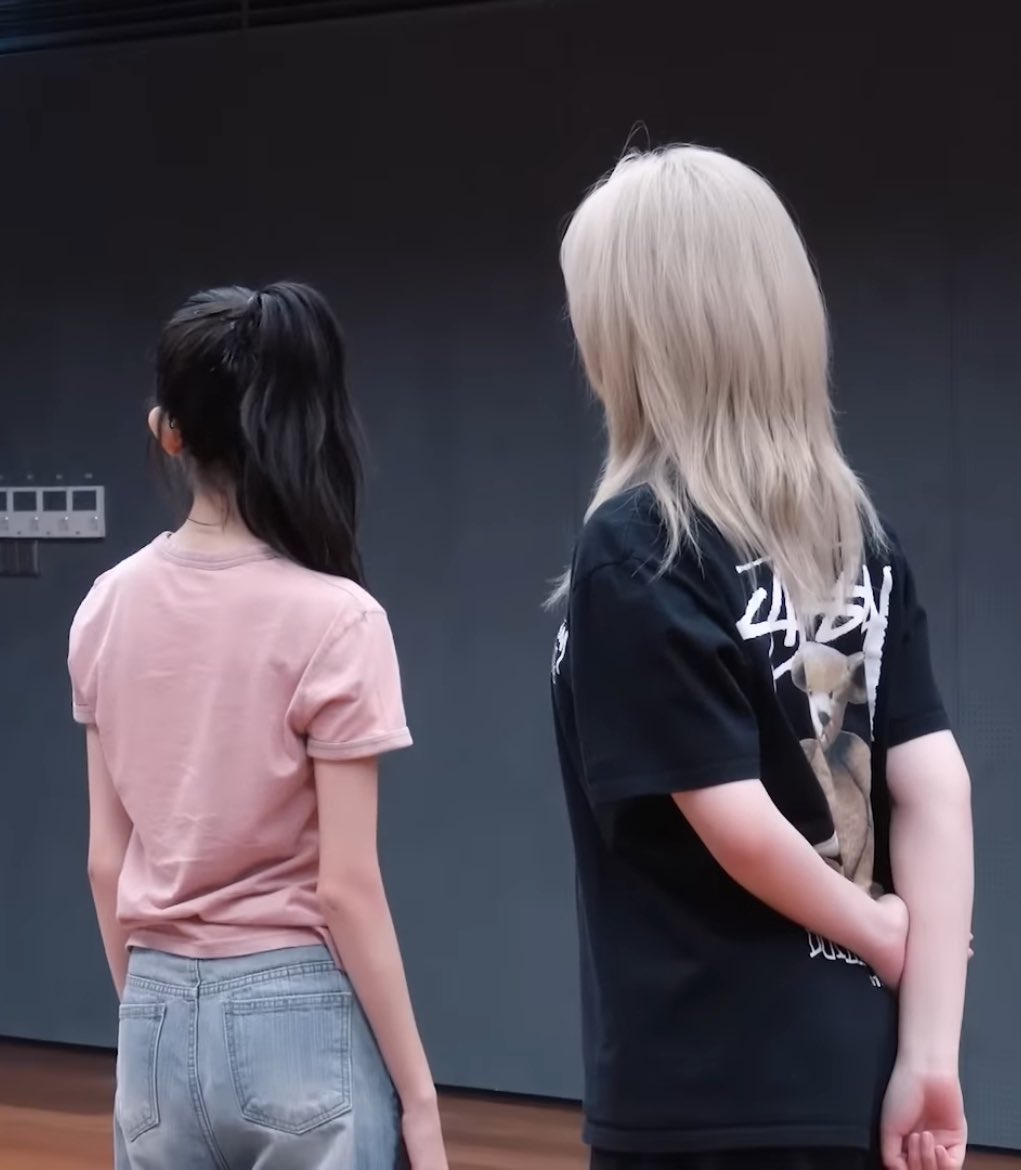 ׅ ໒𐔌 ׄnana ۪ ׄ (-2/19) tweet media