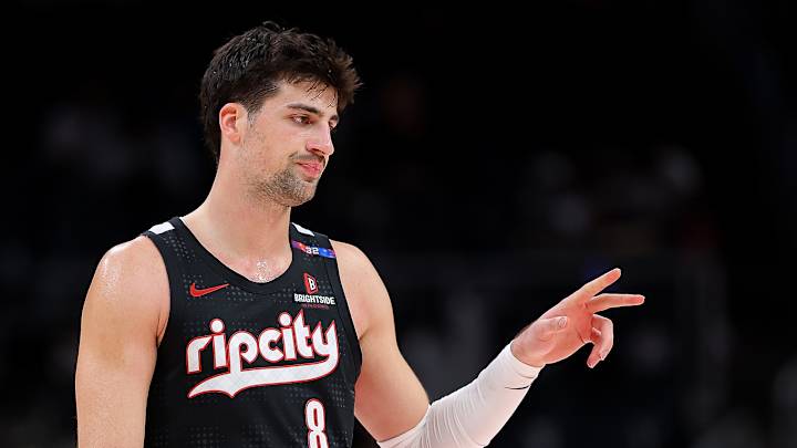 Nathan Alan Barnhart tweet media