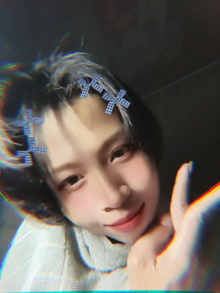 🇯🇵Haruki🙇‍♀️ tweet media
