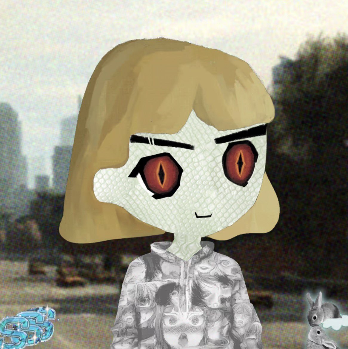 arthurt 👌⭐️ tweet media