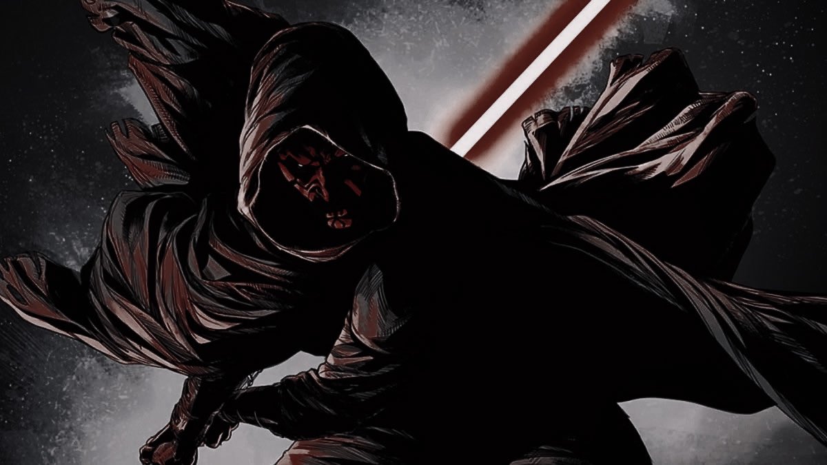 M͜͡𝐀𝐔𝐋 ⦂ 𐕣 tweet media