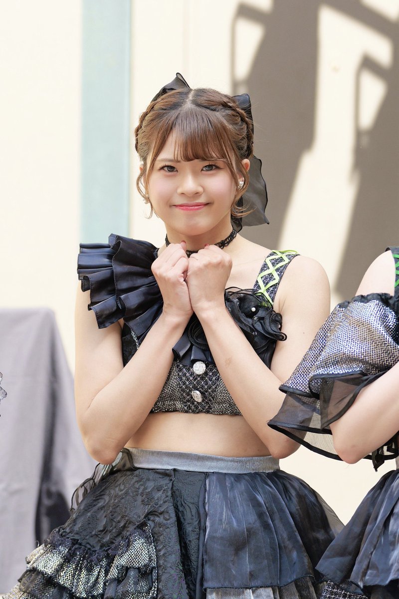 ゆゆ•THE•エクスカリバー / 田渕友夢 tweet media