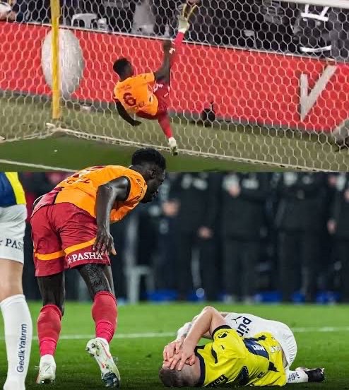 Burak Eren tweet media