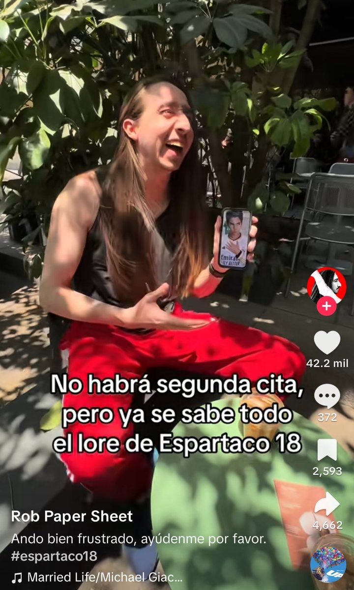 Cachorro777 tweet media