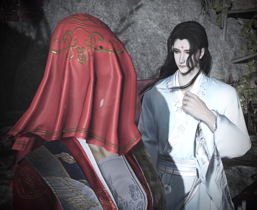 SinisterSweetPotato tweet media