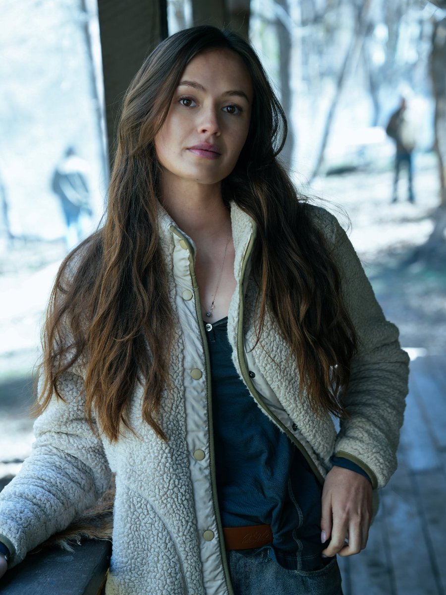 Homestead Movie tweet media